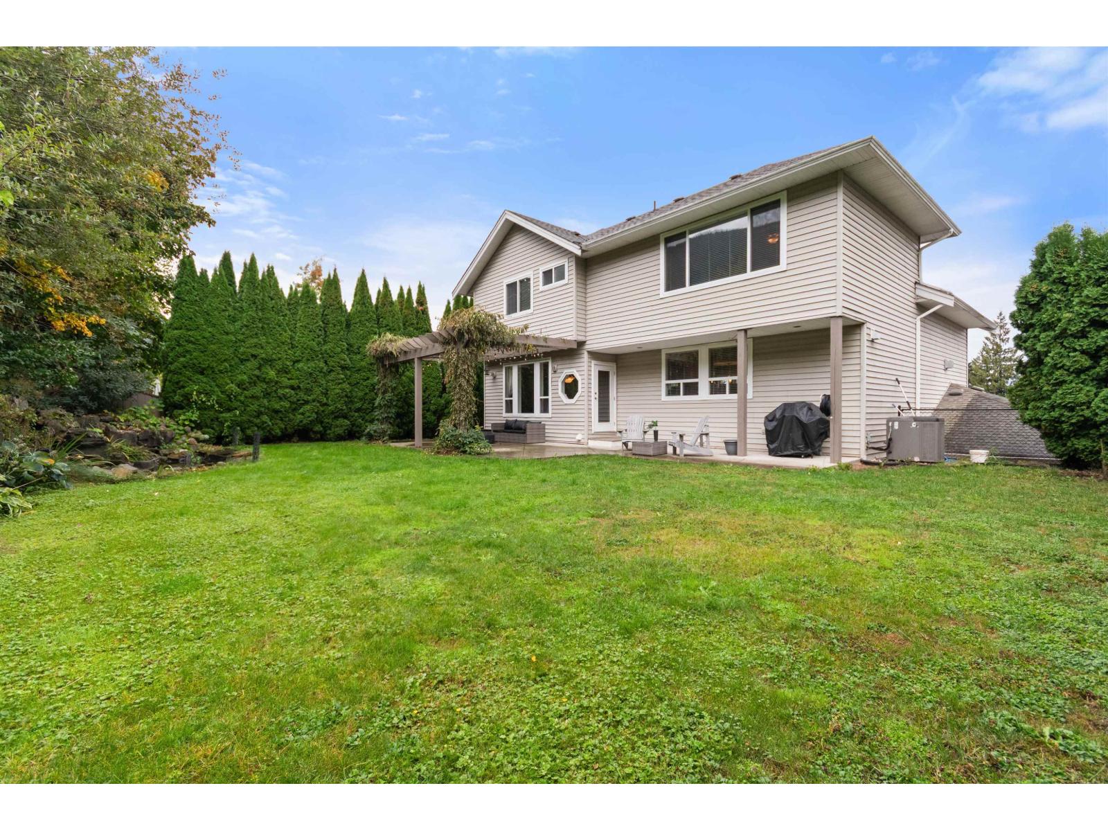 7276 Bryant Place, Eastern Hillsides, Chilliwack, British Columbia  V4Z 1K4 - Photo 38 - R3055118