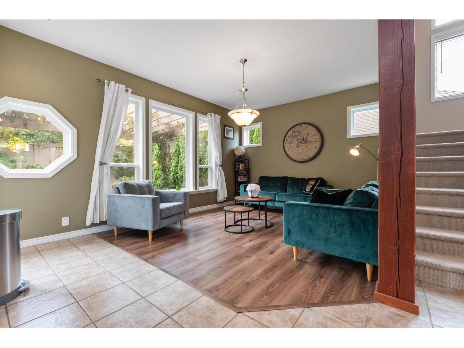 7276 Bryant Place, Eastern Hillsides, Chilliwack, British Columbia  V4Z 1K4 - Photo 18 - R3055118