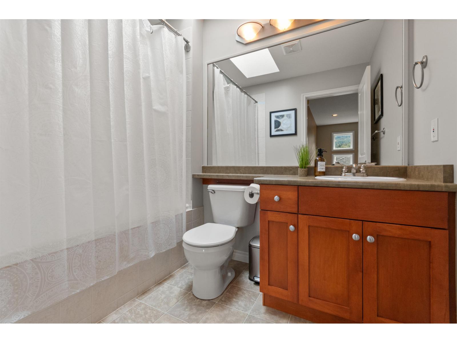 7276 Bryant Place, Eastern Hillsides, Chilliwack, British Columbia  V4Z 1K4 - Photo 25 - R3055118