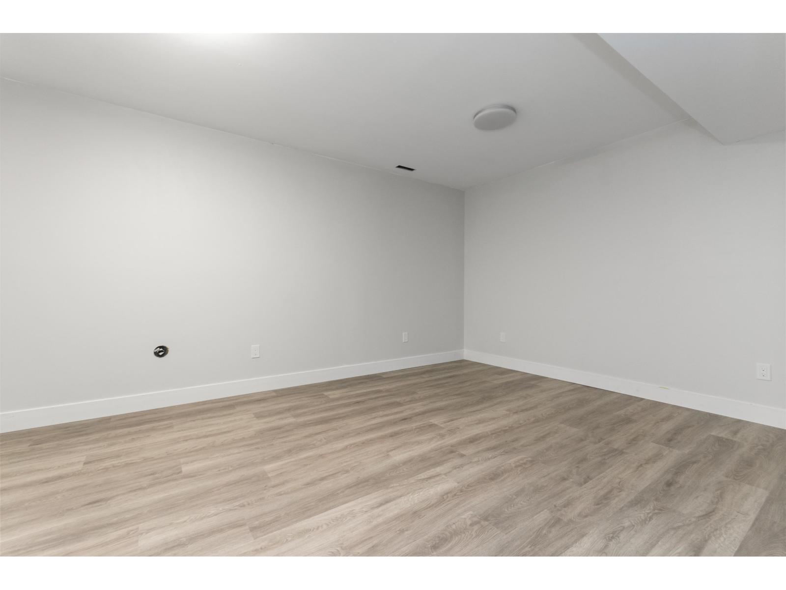 7276 Bryant Place, Eastern Hillsides, Chilliwack, British Columbia  V4Z 1K4 - Photo 34 - R3055118
