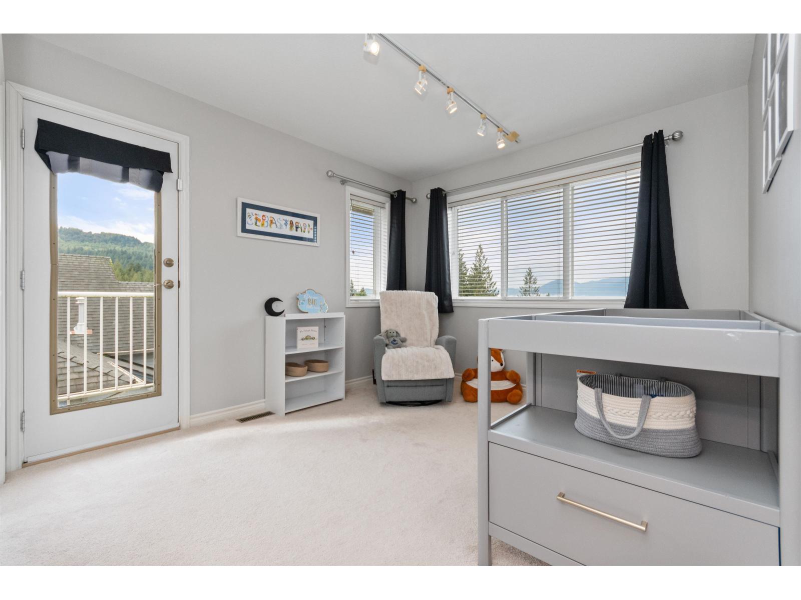 7276 Bryant Place, Eastern Hillsides, Chilliwack, British Columbia  V4Z 1K4 - Photo 27 - R3055118
