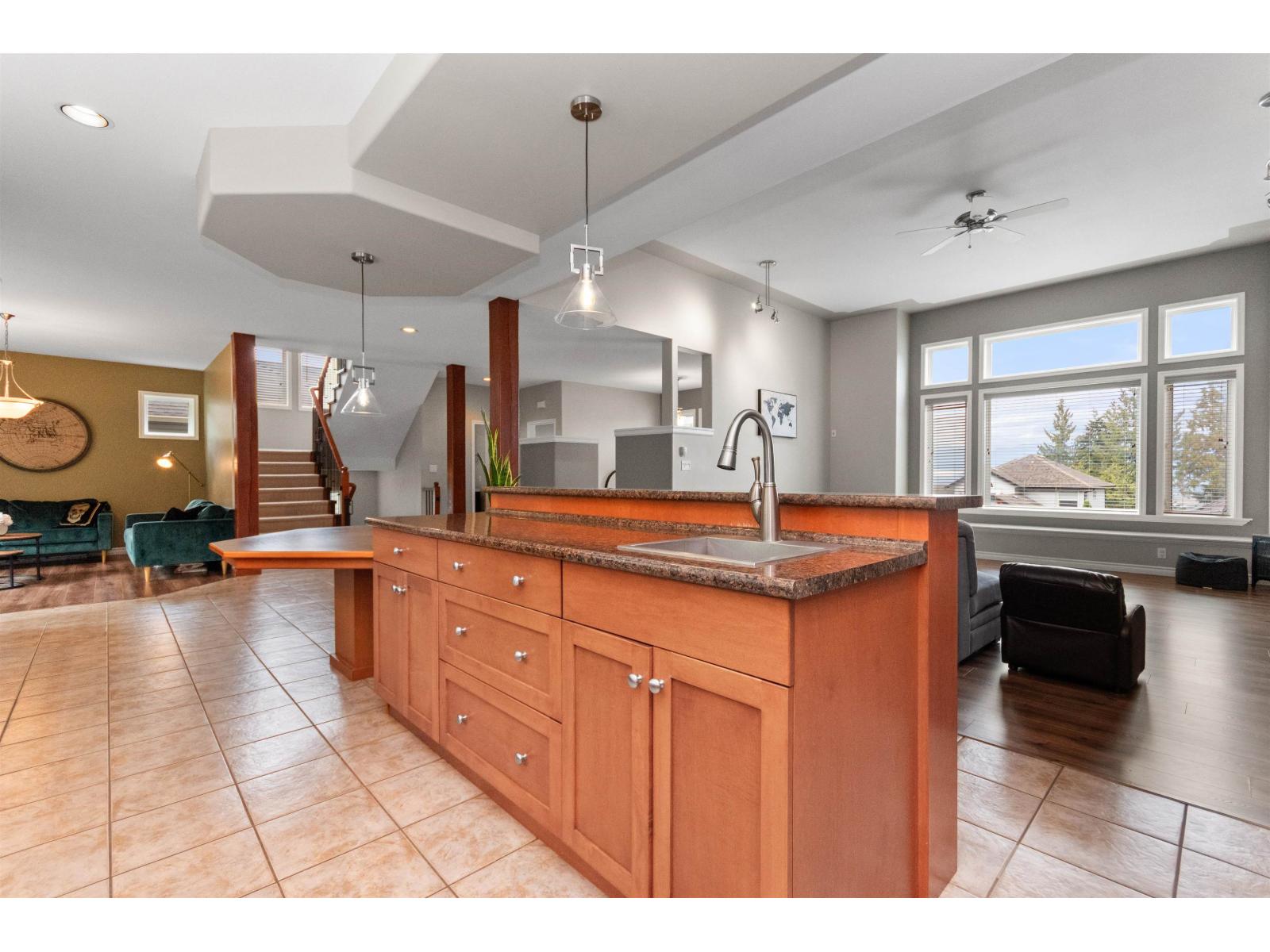 7276 Bryant Place, Eastern Hillsides, Chilliwack, British Columbia  V4Z 1K4 - Photo 11 - R3055118