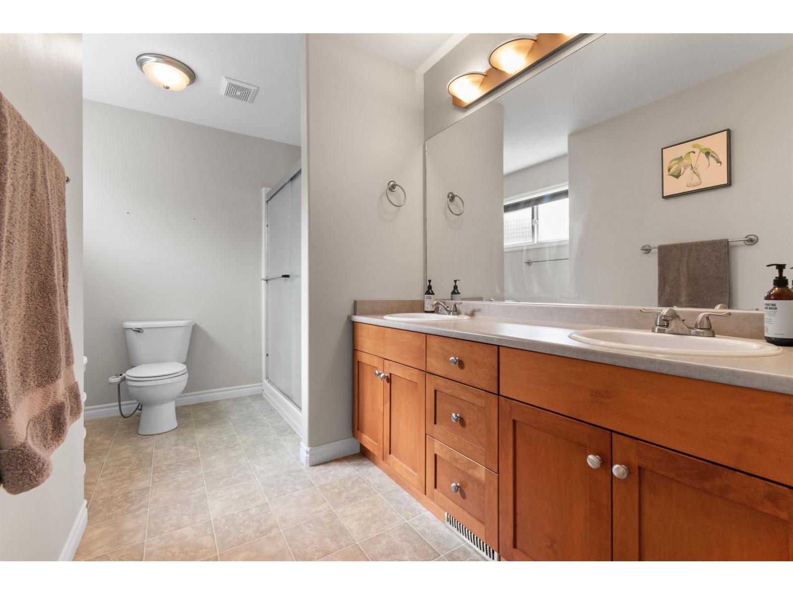 7276 Bryant Place, Eastern Hillsides, Chilliwack, British Columbia  V4Z 1K4 - Photo 24 - R3055118