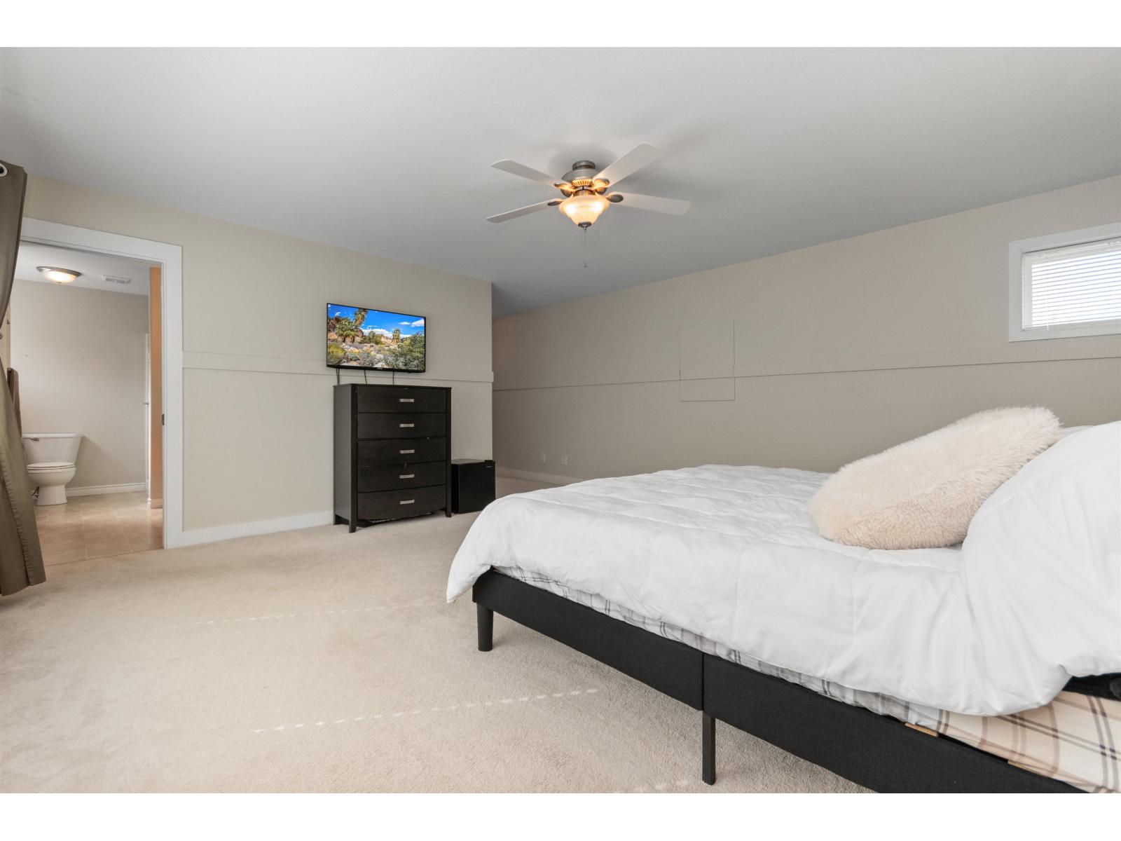 7276 Bryant Place, Eastern Hillsides, Chilliwack, British Columbia  V4Z 1K4 - Photo 23 - R3055118