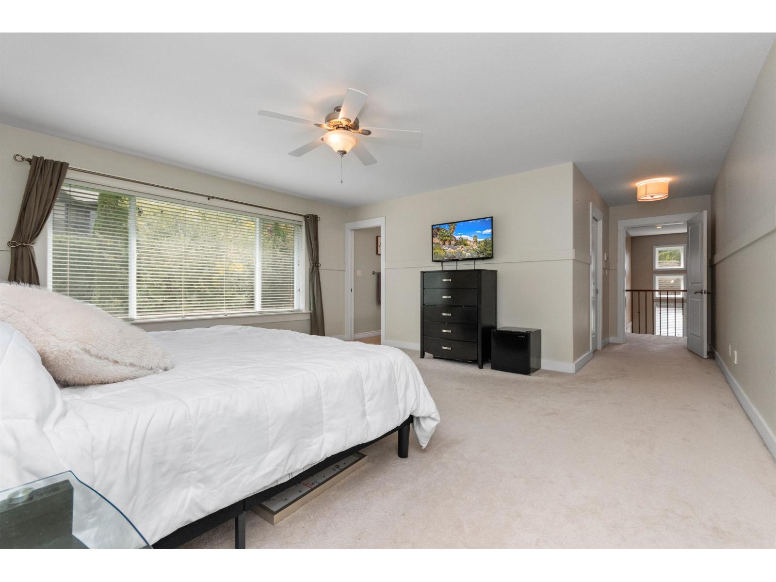 7276 Bryant Place, Eastern Hillsides, Chilliwack, British Columbia  V4Z 1K4 - Photo 22 - R3055118