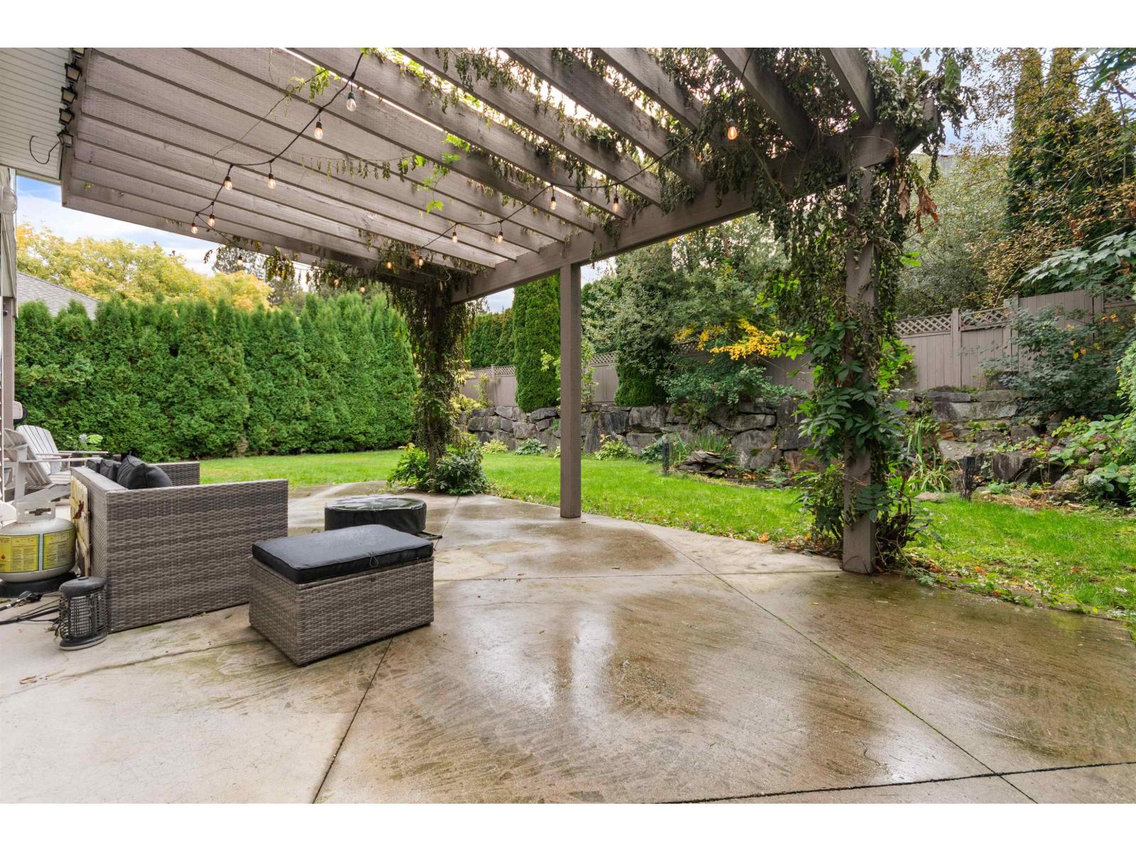 7276 Bryant Place, Eastern Hillsides, Chilliwack, British Columbia  V4Z 1K4 - Photo 37 - R3055118