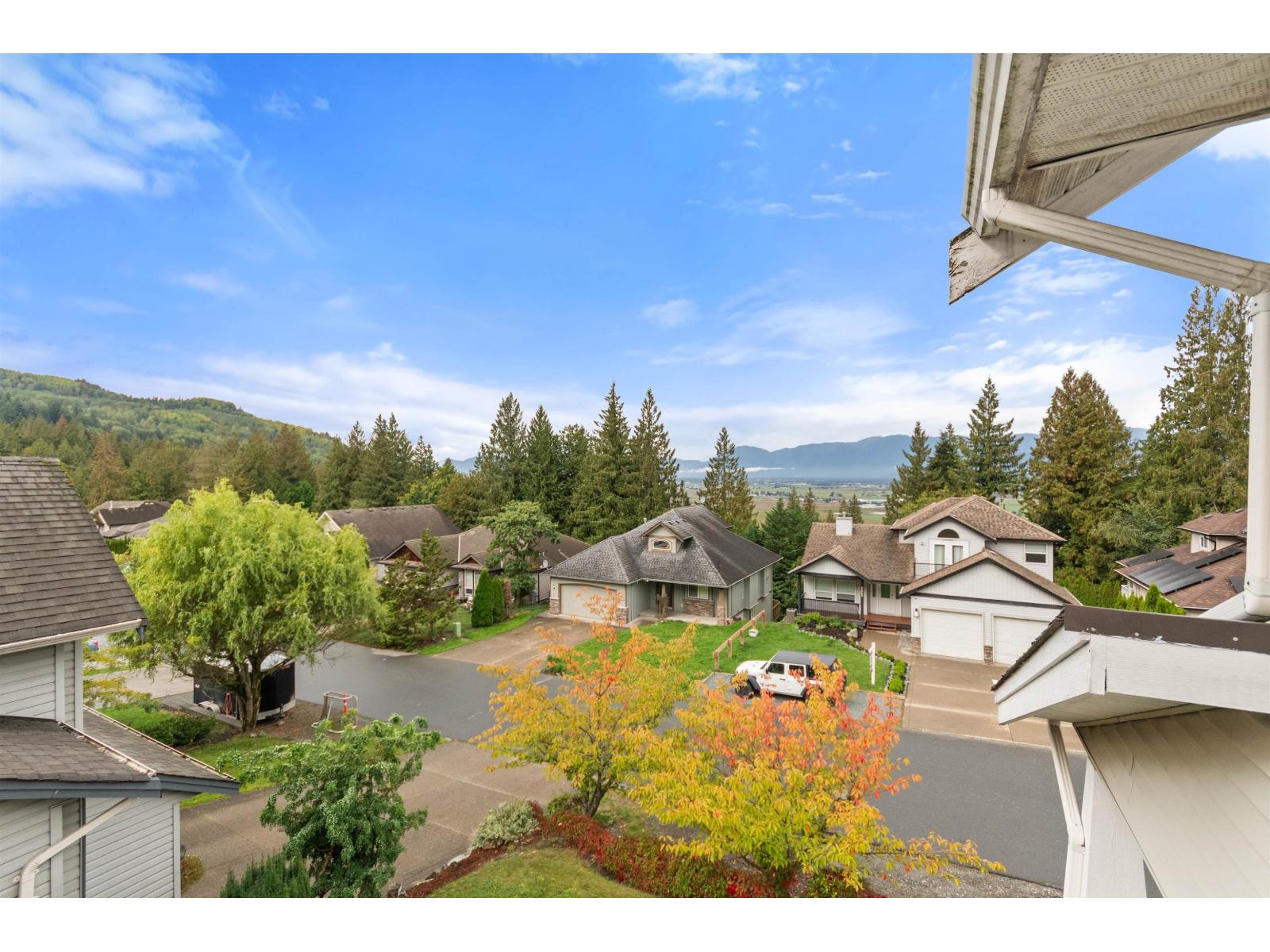 7276 Bryant Place, Eastern Hillsides, Chilliwack, British Columbia  V4Z 1K4 - Photo 29 - R3055118