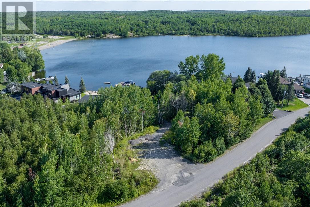 0 Dube Road, Sudbury, Ontario  P3B 1A1 - Photo 2 - 2125126