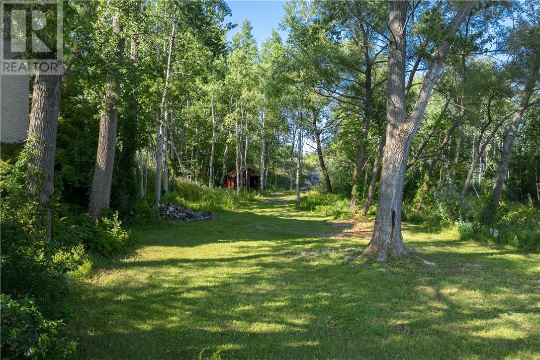 0 Dube Road, Sudbury, Ontario  P3B 1A1 - Photo 3 - 2125126