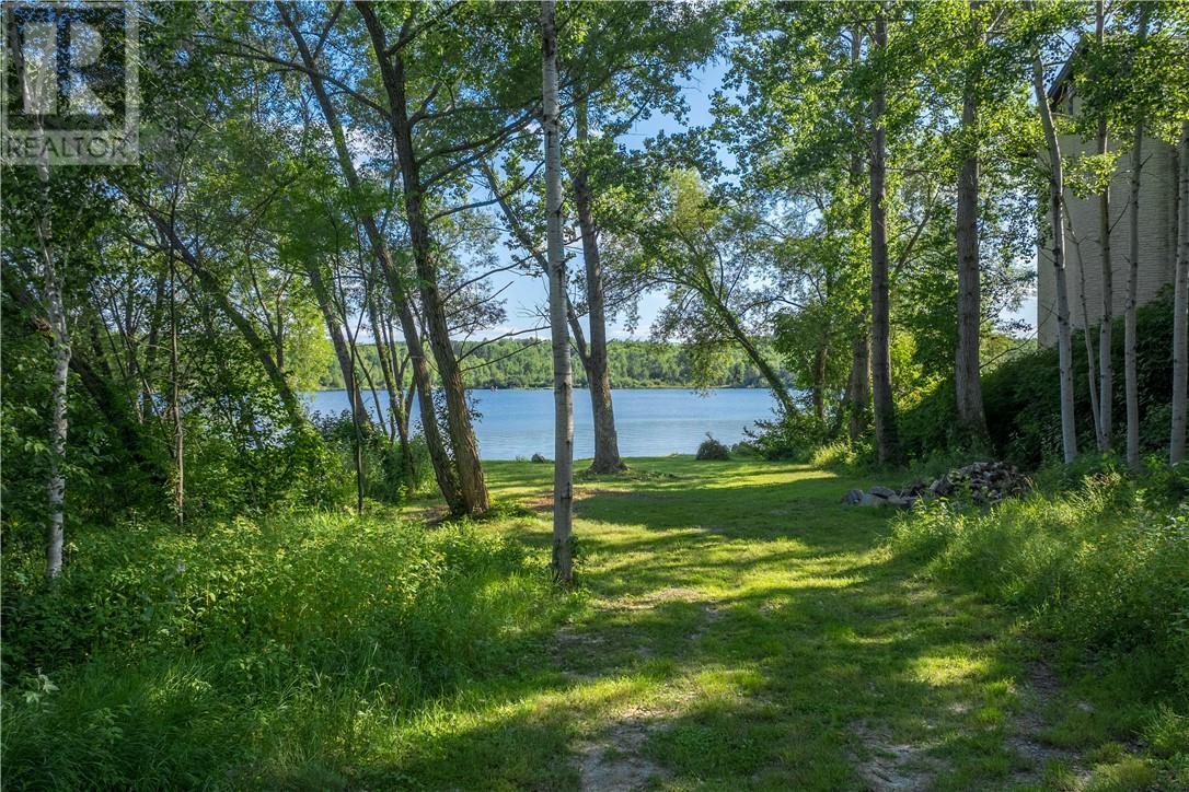 0 Dube Road, Sudbury, Ontario  P3B 1A1 - Photo 5 - 2125126