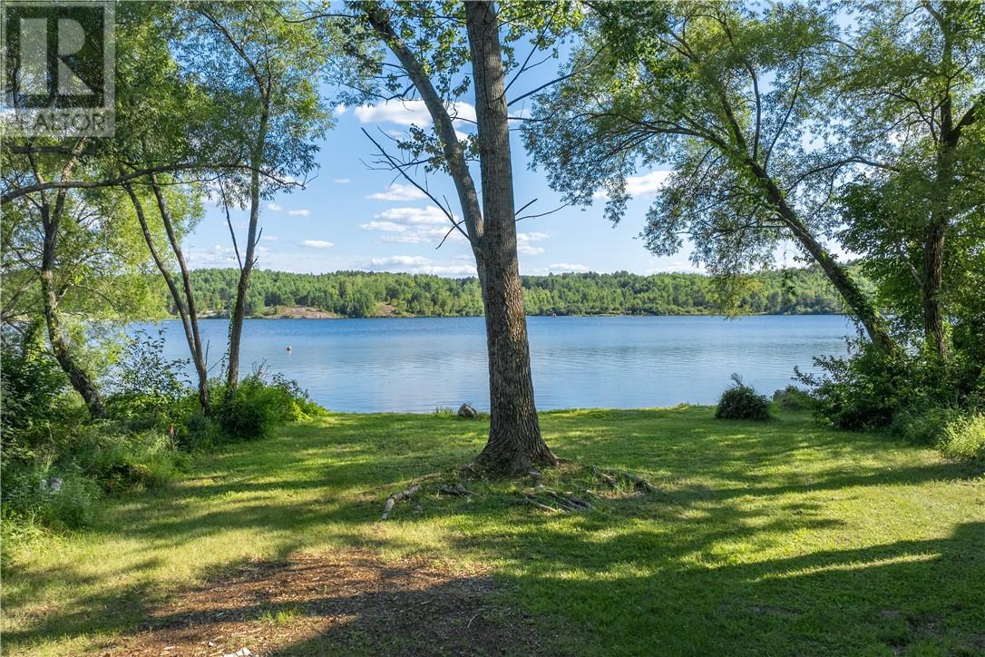 0 Dube Road, Sudbury, Ontario  P3B 1A1 - Photo 6 - 2125126