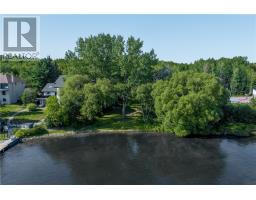 0 Dube Road, Sudbury, Ontario