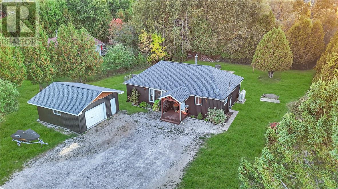 9083 Highway 6, Little Current, Ontario  P0P 1K0 - Photo 13 - 2125117