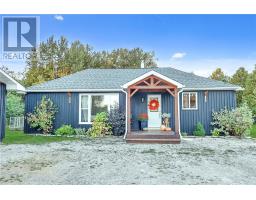 9083 Highway 6, Little Current, Ca