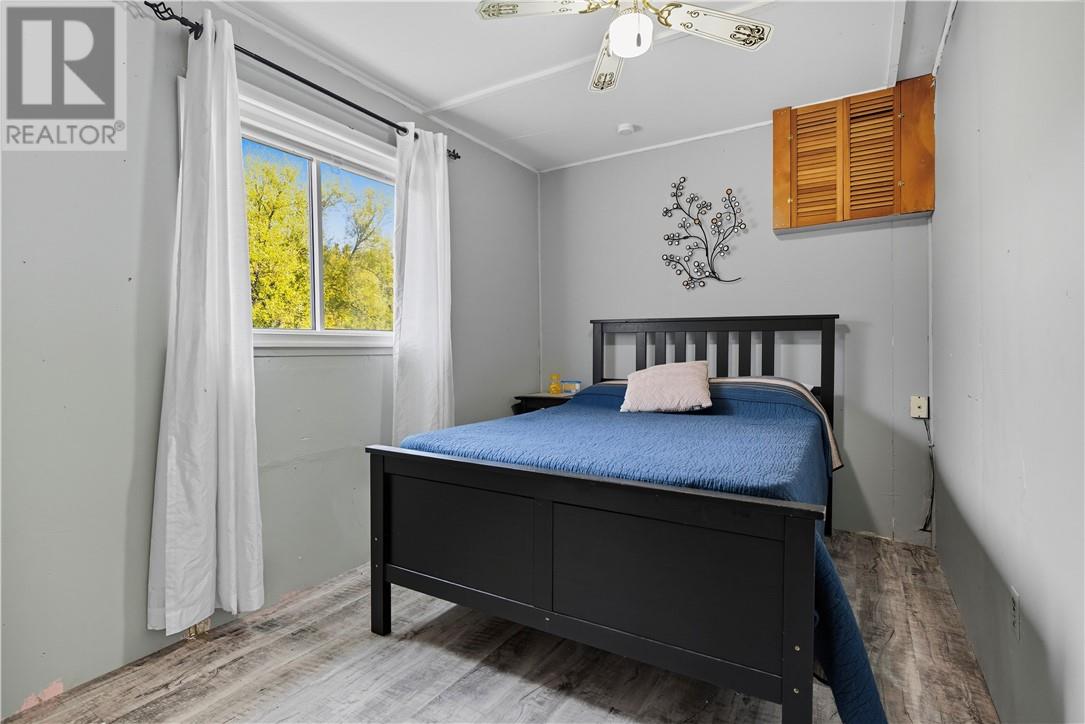 41 Graham Road, Massey, Ontario  P0P 1P0 - Photo 12 - 2125020