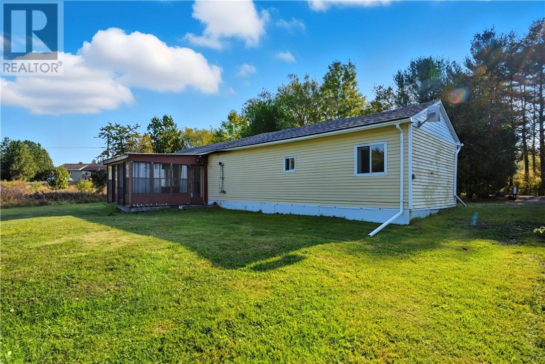 41 Graham Road, Massey, Ontario  P0P 1P0 - Photo 17 - 2125020