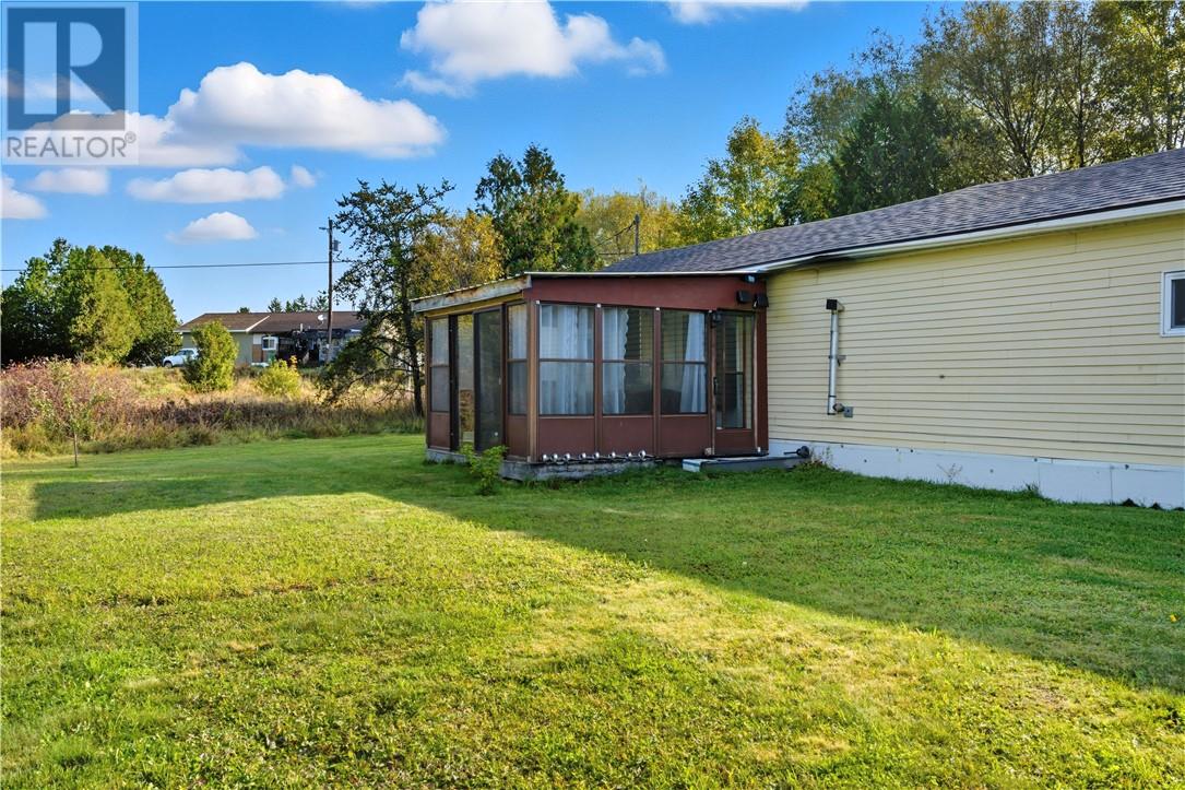 41 Graham Road, Massey, Ontario  P0P 1P0 - Photo 19 - 2125020
