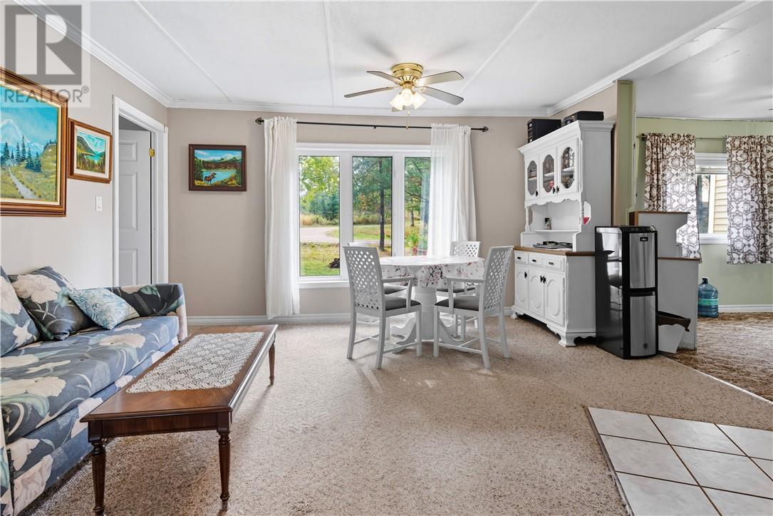 41 Graham Road, Massey, Ontario  P0P 1P0 - Photo 2 - 2125020