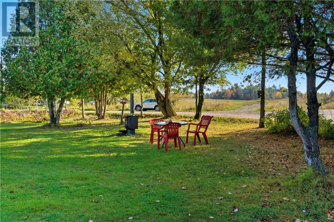 41 Graham Road, Massey, Ontario  P0P 1P0 - Photo 20 - 2125020
