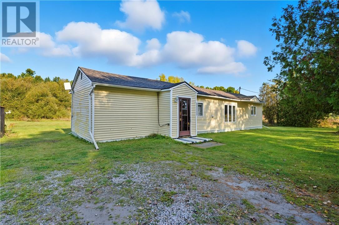 41 Graham Road, Massey, Ontario  P0P 1P0 - Photo 22 - 2125020