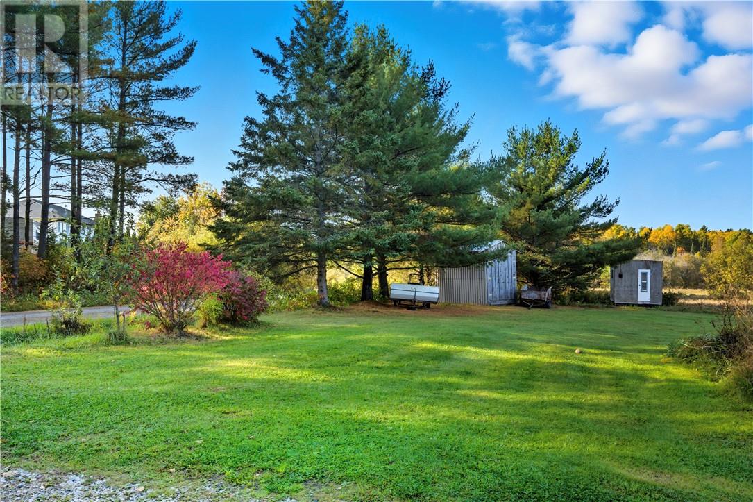 41 Graham Road, Massey, Ontario  P0P 1P0 - Photo 24 - 2125020