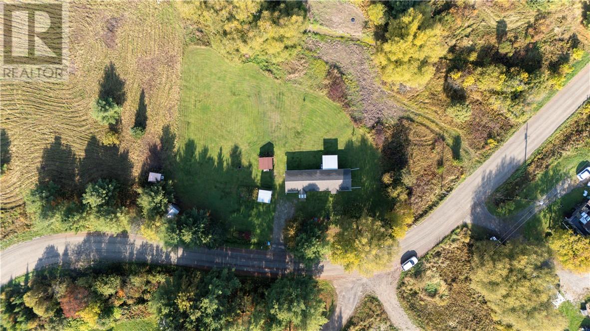 41 Graham Road, Massey, Ontario  P0P 1P0 - Photo 26 - 2125020