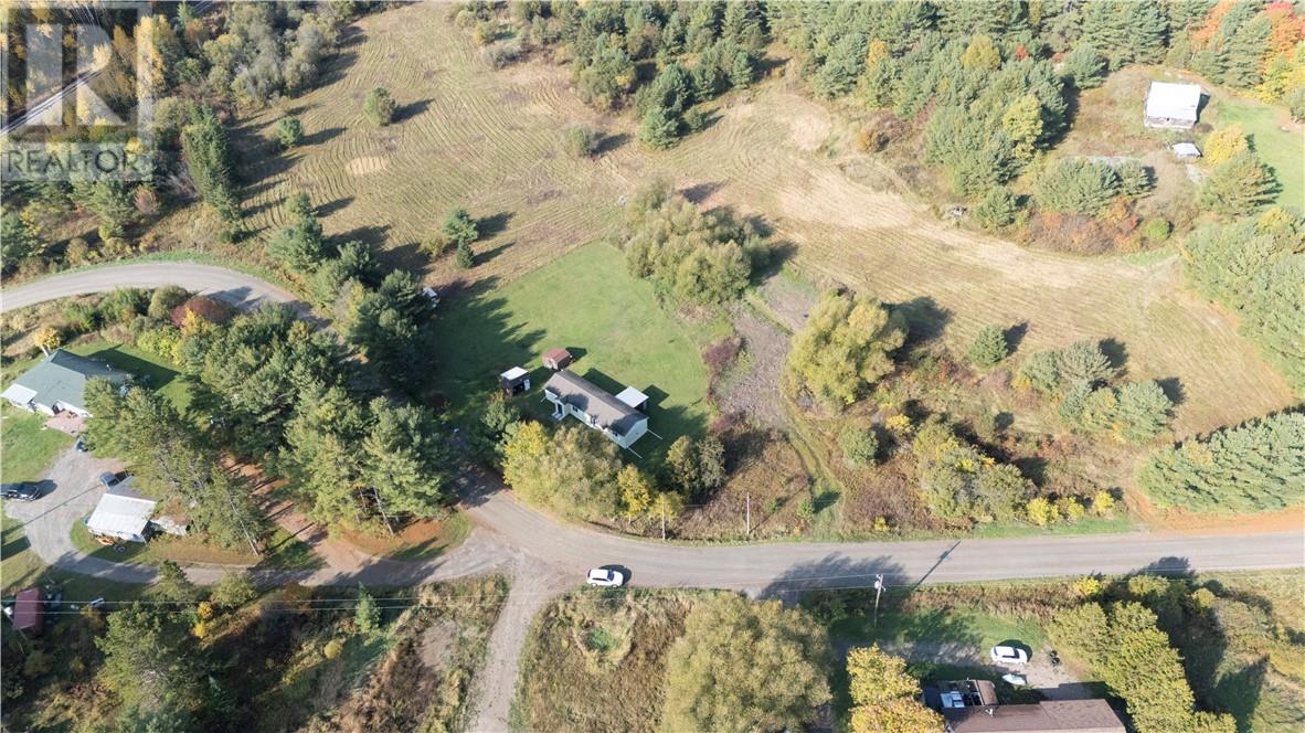 41 Graham Road, Massey, Ontario  P0P 1P0 - Photo 27 - 2125020