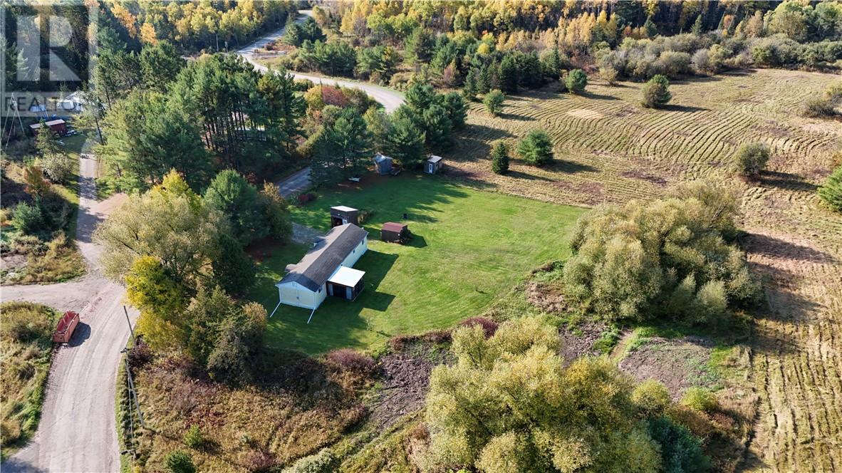 41 Graham Road, Massey, Ontario  P0P 1P0 - Photo 28 - 2125020
