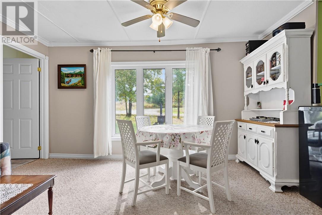 41 Graham Road, Massey, Ontario  P0P 1P0 - Photo 5 - 2125020
