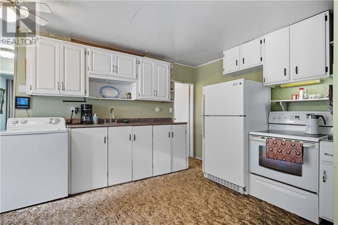 41 Graham Road, Massey, Ontario  P0P 1P0 - Photo 7 - 2125020