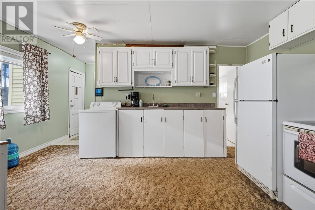 41 Graham Road, Massey, Ontario  P0P 1P0 - Photo 8 - 2125020