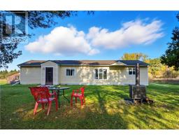 41 Graham Road, Massey, Ontario