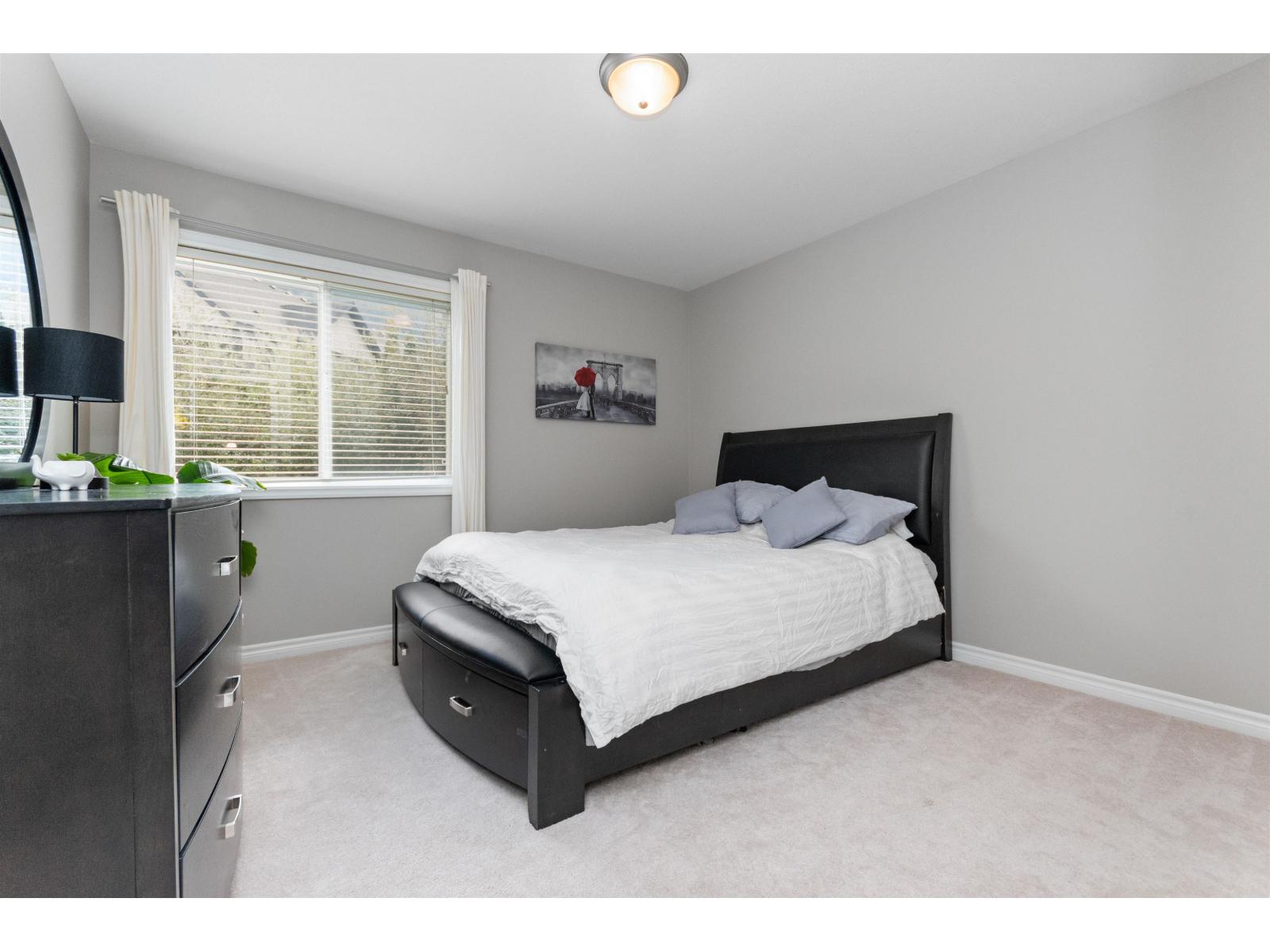 7276 Bryant Place, Eastern Hillsides, Chilliwack, British Columbia  V4Z 1K4 - Photo 28 - R3055118