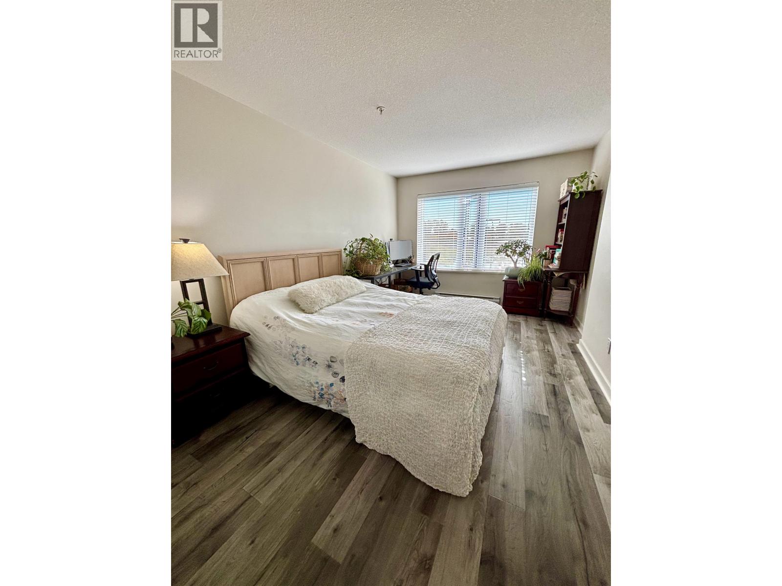 306 1673 Lloyd Avenue, North Vancouver, British Columbia  V7P 0A9 - Photo 8 - R3049280