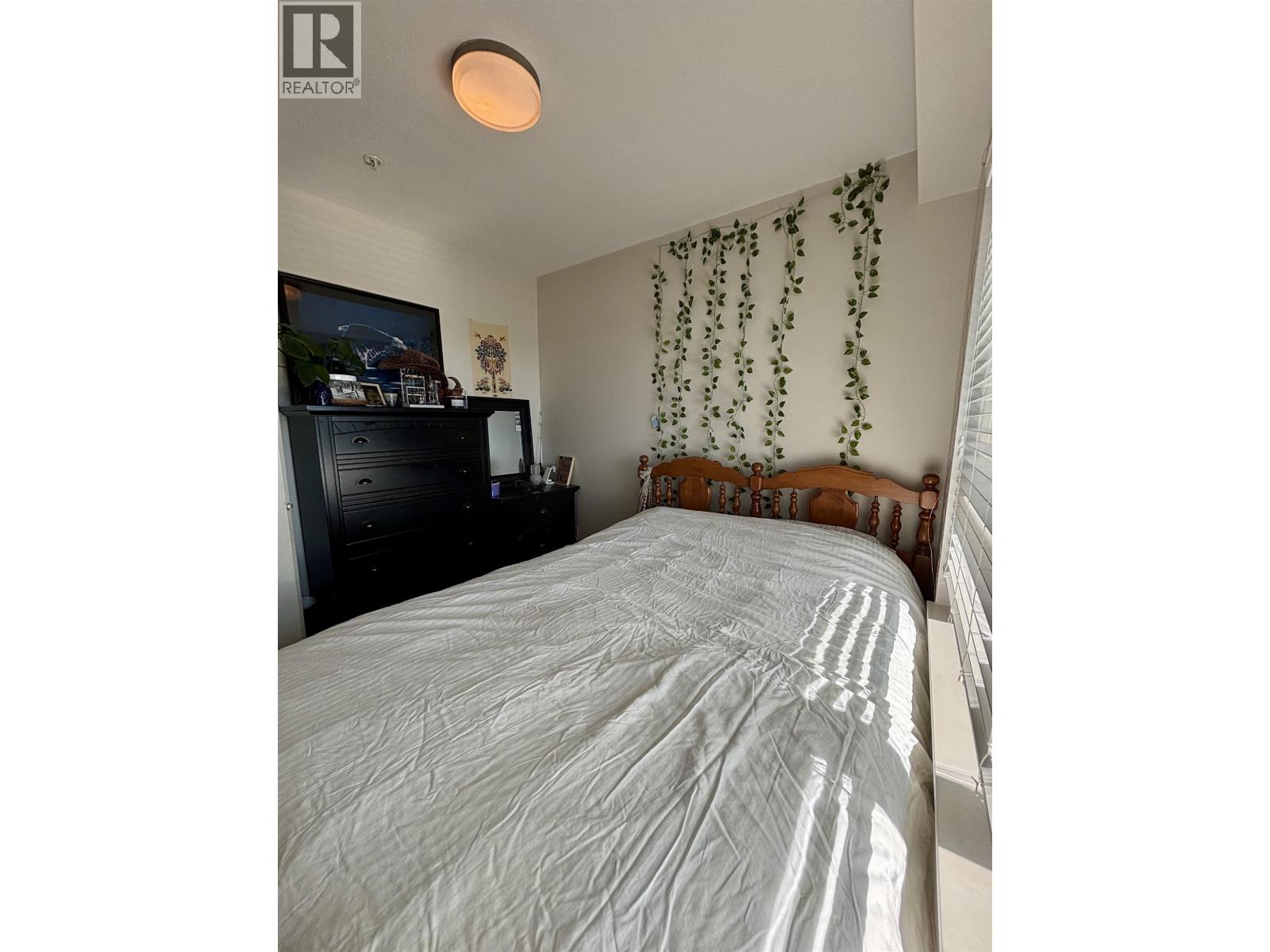 306 1673 Lloyd Avenue, North Vancouver, British Columbia  V7P 0A9 - Photo 13 - R3049280