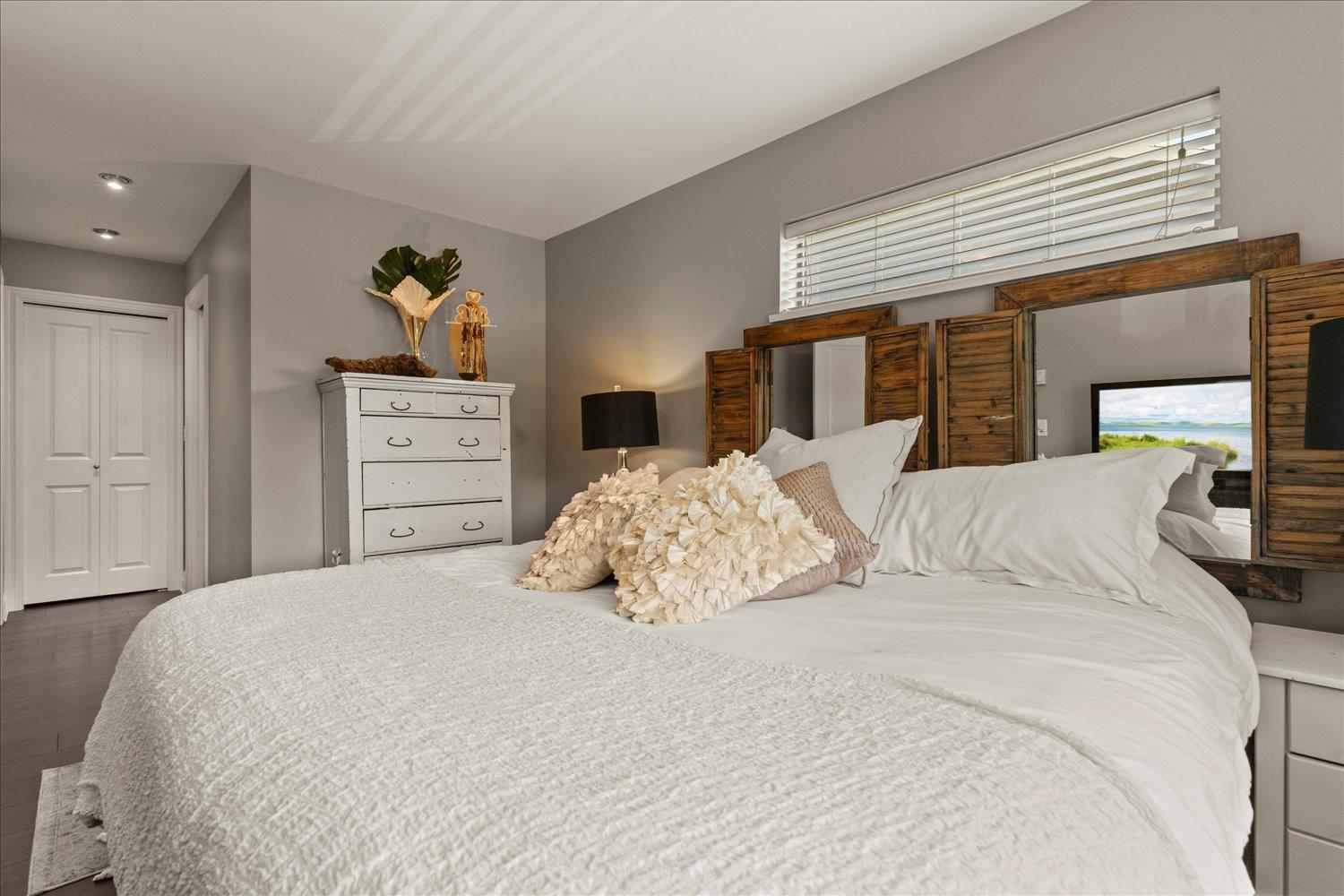 45297 Soowahlie Crescent, Garrison Crossing, Chilliwack, British Columbia  V2R 0S2 - Photo 24 - R3056043