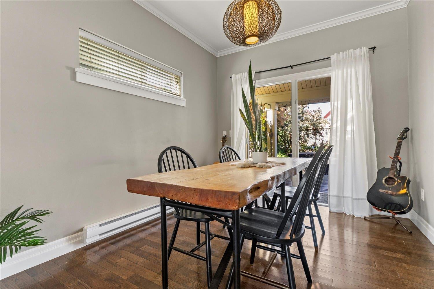 45297 Soowahlie Crescent, Garrison Crossing, Chilliwack, British Columbia  V2R 0S2 - Photo 10 - R3056043