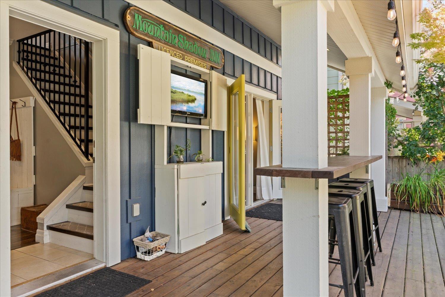 45297 Soowahlie Crescent, Garrison Crossing, Chilliwack, British Columbia  V2R 0S2 - Photo 16 - R3056043