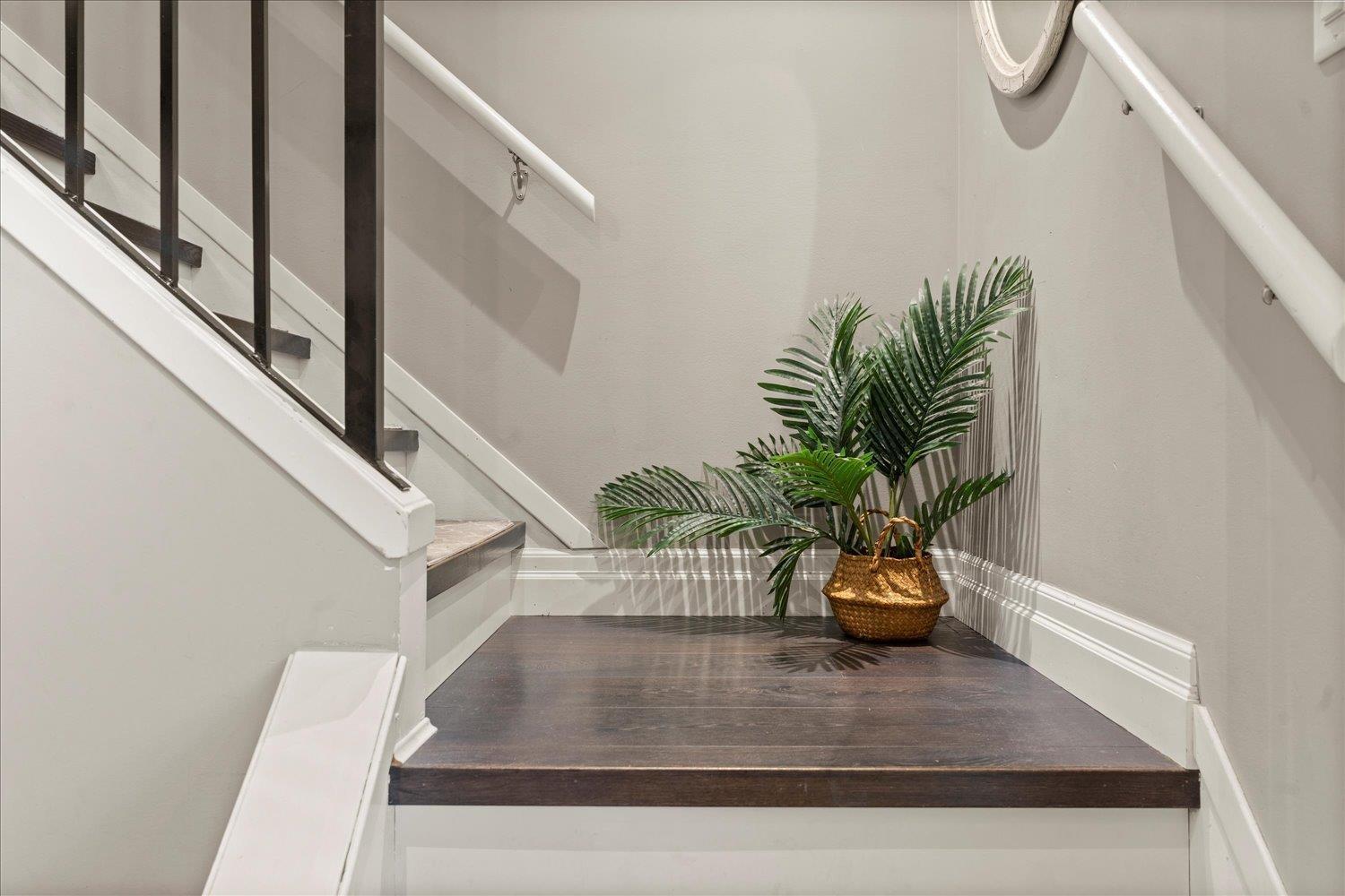 45297 Soowahlie Crescent, Garrison Crossing, Chilliwack, British Columbia  V2R 0S2 - Photo 22 - R3056043