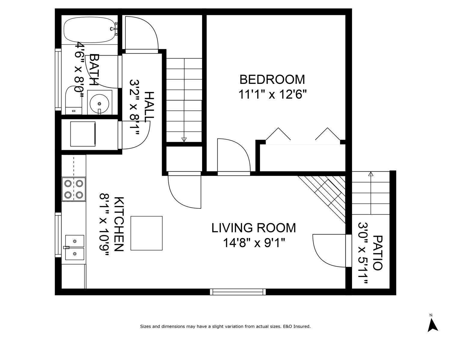 45297 Soowahlie Crescent, Garrison Crossing, Chilliwack, British Columbia  V2R 0S2 - Photo 37 - R3056043