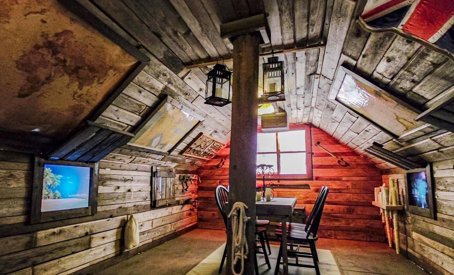 45297 Soowahlie Crescent, Garrison Crossing, Chilliwack, British Columbia  V2R 0S2 - Photo 29 - R3056043