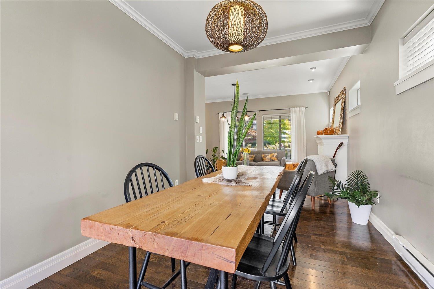 45297 Soowahlie Crescent, Garrison Crossing, Chilliwack, British Columbia  V2R 0S2 - Photo 8 - R3056043