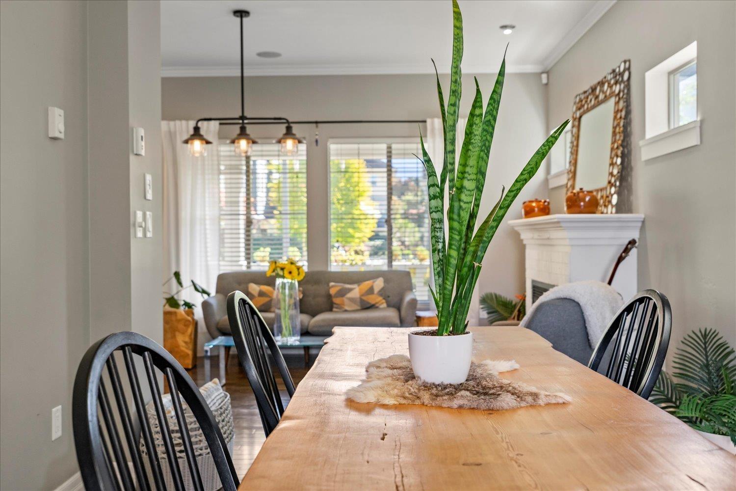 45297 Soowahlie Crescent, Garrison Crossing, Chilliwack, British Columbia  V2R 0S2 - Photo 9 - R3056043