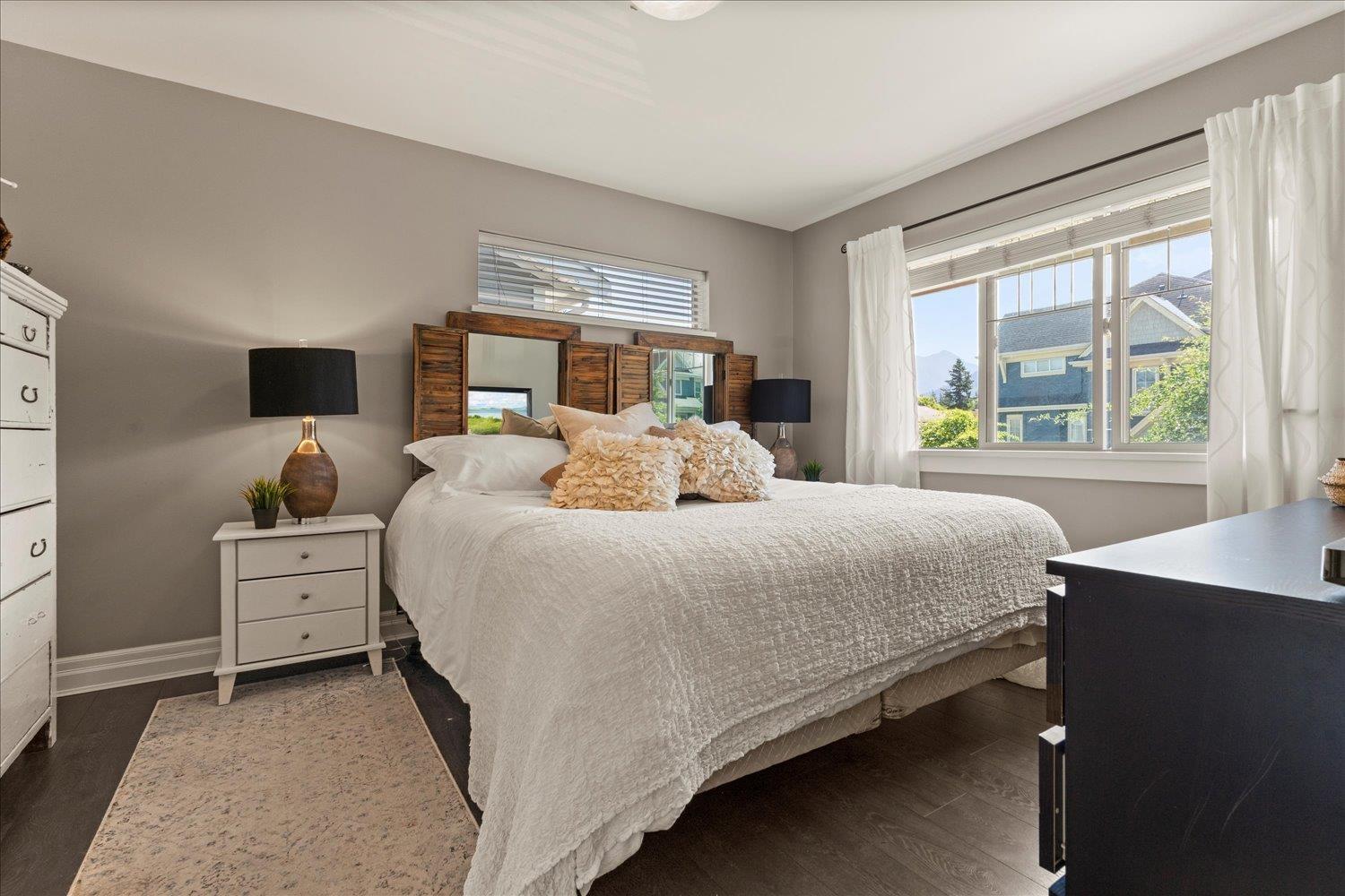 45297 Soowahlie Crescent, Garrison Crossing, Chilliwack, British Columbia  V2R 0S2 - Photo 23 - R3056043