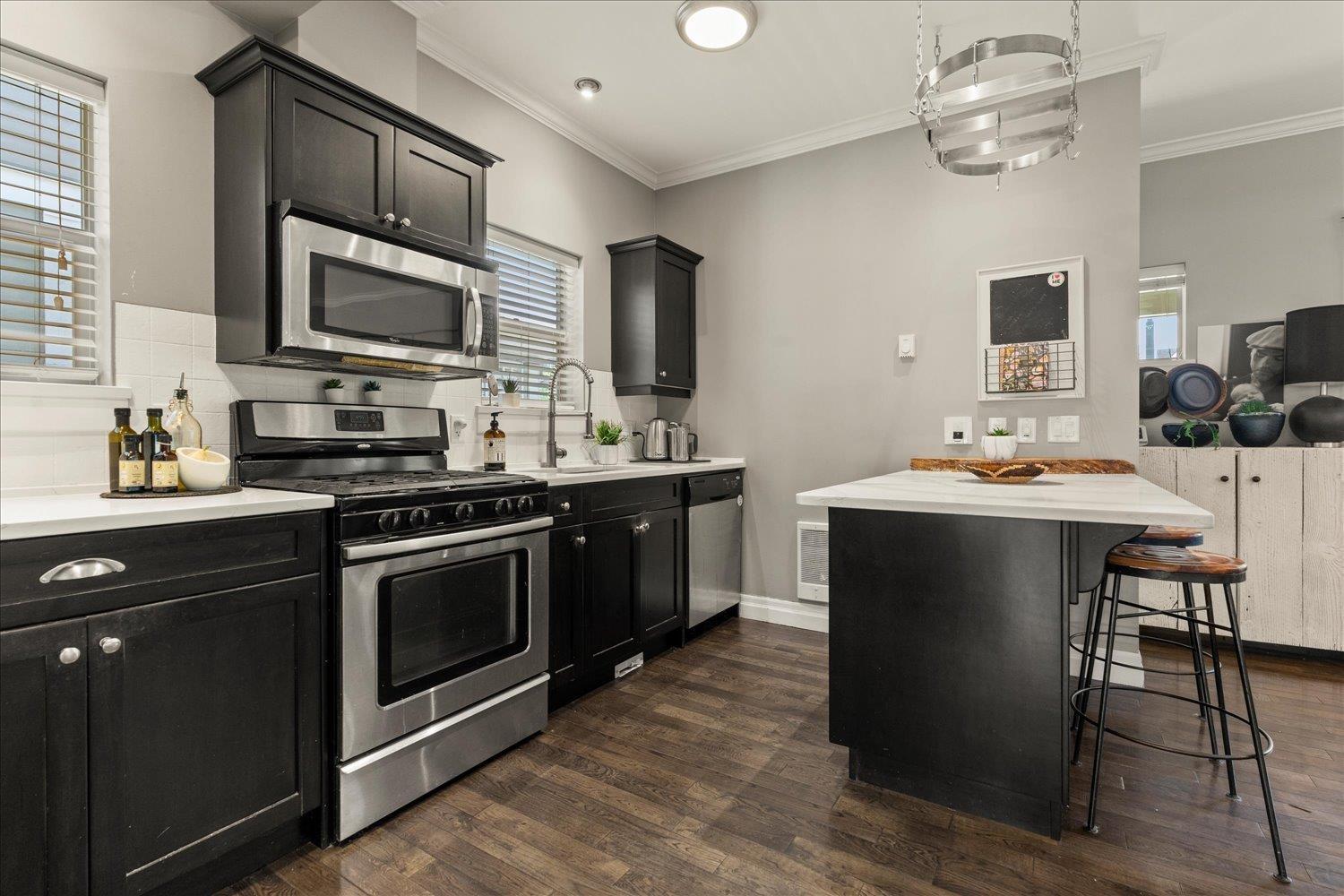 45297 Soowahlie Crescent, Garrison Crossing, Chilliwack, British Columbia  V2R 0S2 - Photo 12 - R3056043