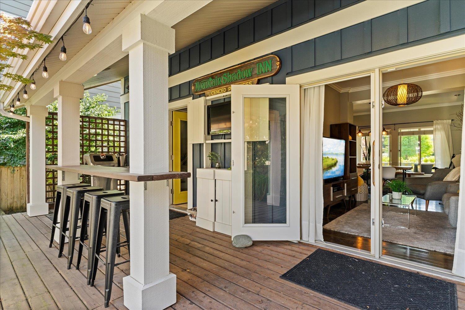 45297 Soowahlie Crescent, Garrison Crossing, Chilliwack, British Columbia  V2R 0S2 - Photo 17 - R3056043