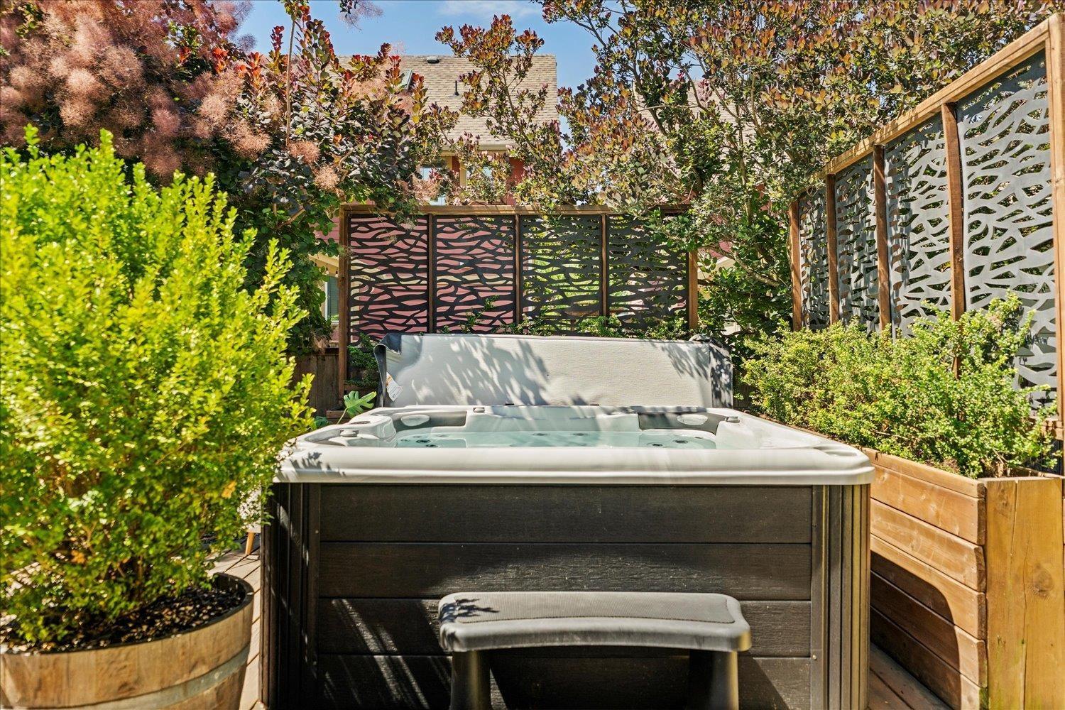 45297 Soowahlie Crescent, Garrison Crossing, Chilliwack, British Columbia  V2R 0S2 - Photo 21 - R3056043