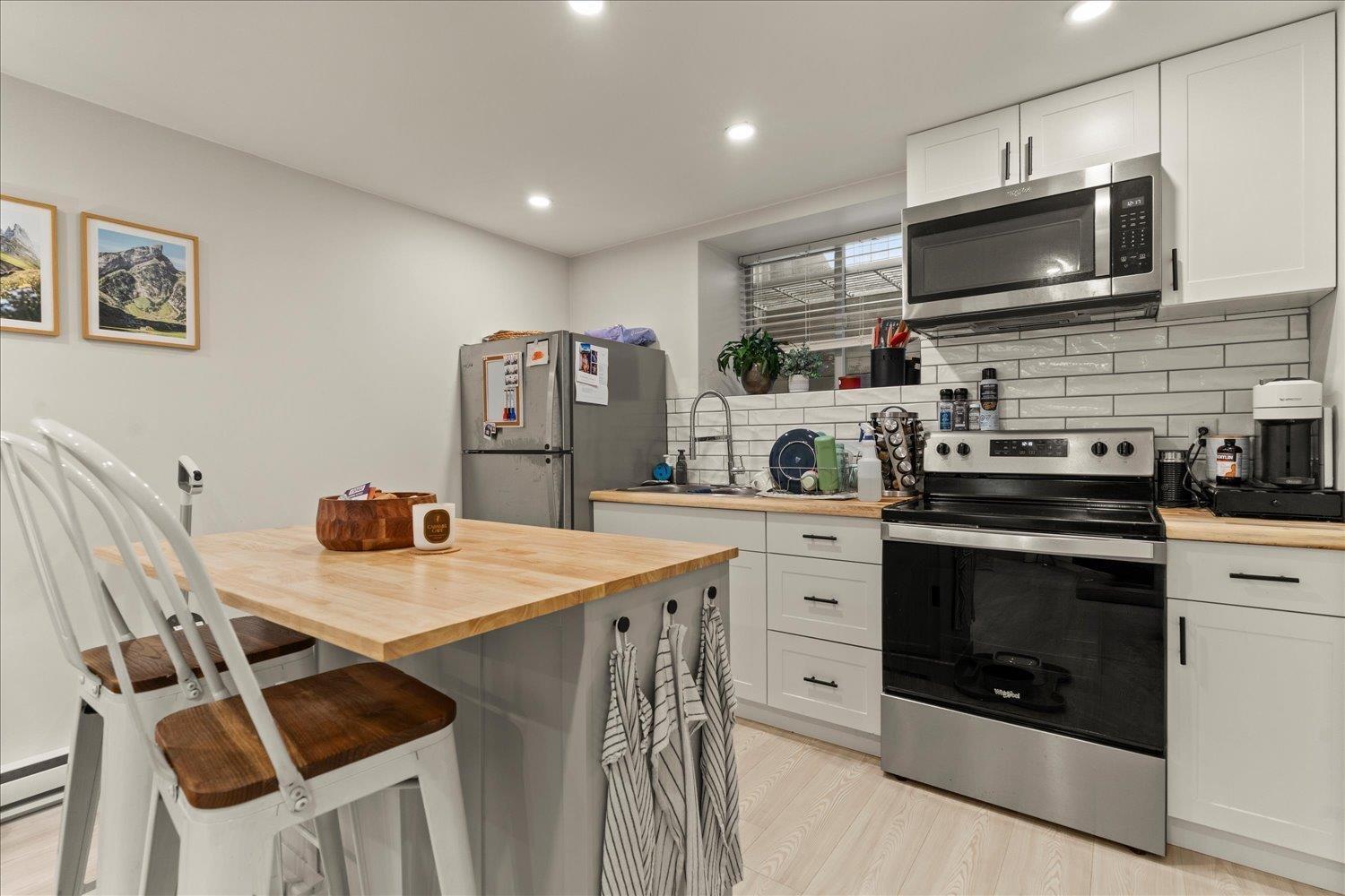 45297 Soowahlie Crescent, Garrison Crossing, Chilliwack, British Columbia  V2R 0S2 - Photo 32 - R3056043