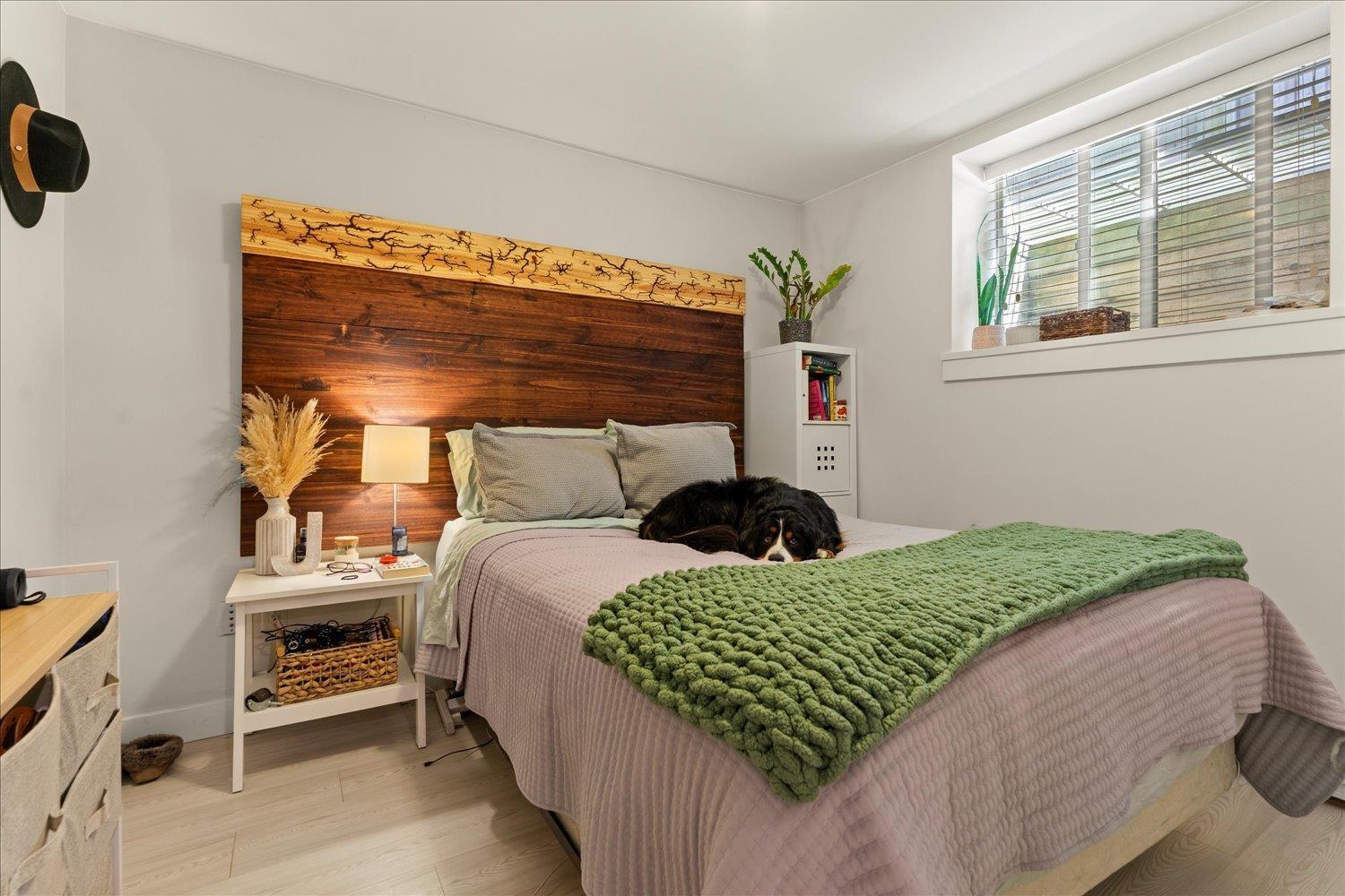 45297 Soowahlie Crescent, Garrison Crossing, Chilliwack, British Columbia  V2R 0S2 - Photo 34 - R3056043