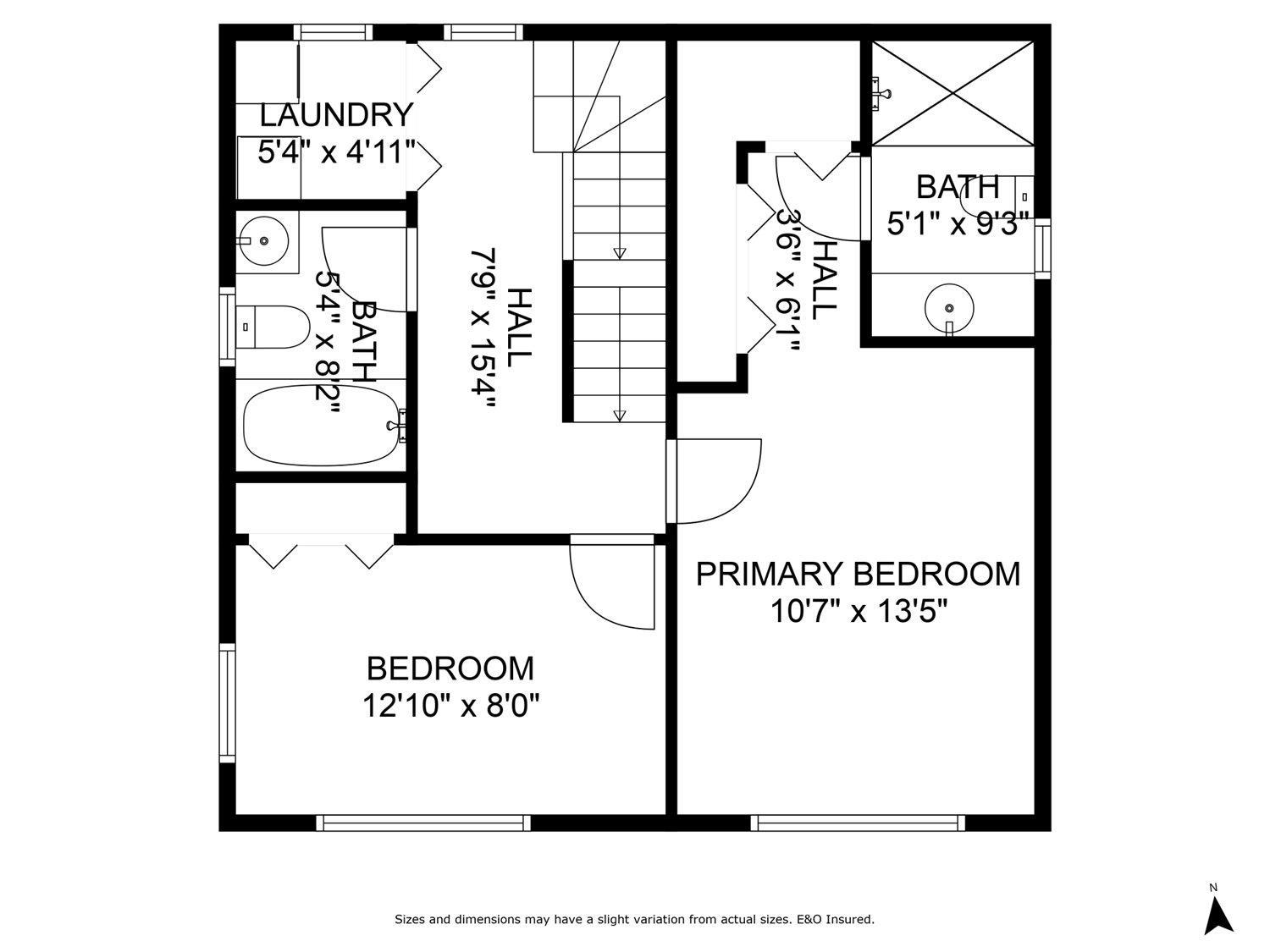 45297 Soowahlie Crescent, Garrison Crossing, Chilliwack, British Columbia  V2R 0S2 - Photo 39 - R3056043